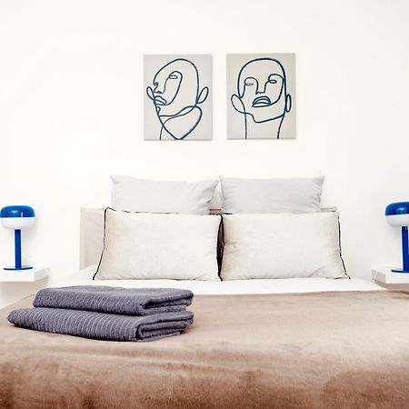 Le 6 - Appartement Douillet Strasbourgeois Avec Terrasse Dış mekan fotoğraf