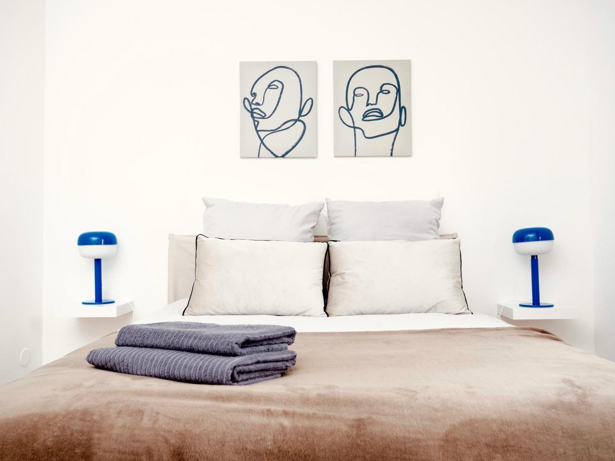 Le 6 - Appartement Douillet Strasbourgeois Avec Terrasse Dış mekan fotoğraf